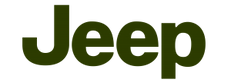 Logo von Jeep – Kunde von Messehostessen.ch