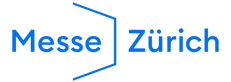 Logo von Messe Zürich – Kunde von Messehostessen.ch